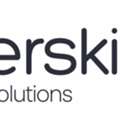Perski Solutions Pty Ltd