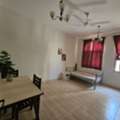 BHD 85/month,  Spacious Semi-Furnished Room For Rent &ndash; BD 85**