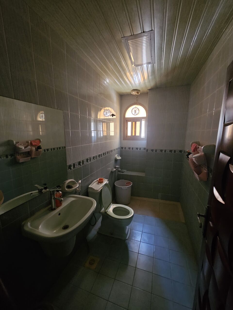 Budaiya, Rooms for Rent, BHD 85/month,  Spacious Semi-Furnished Room For Rent &ndash; BD 85**