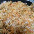 Pakistani Cooking