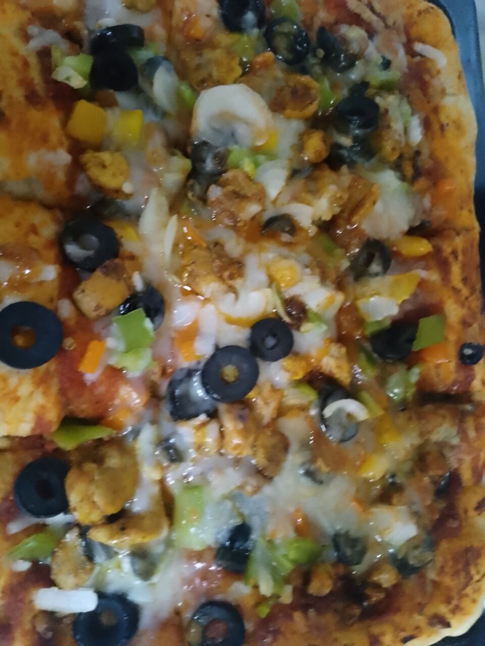 Riyadh, Catering, Pakistani Cooking