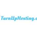 Cheap Hosting Sites