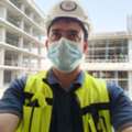 Civil Engineer