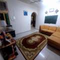 SAR 24000/year,  Furnished,  SAR 24000/ Year, 2BHK,  Prime Location, Excellent Condition With Full Household