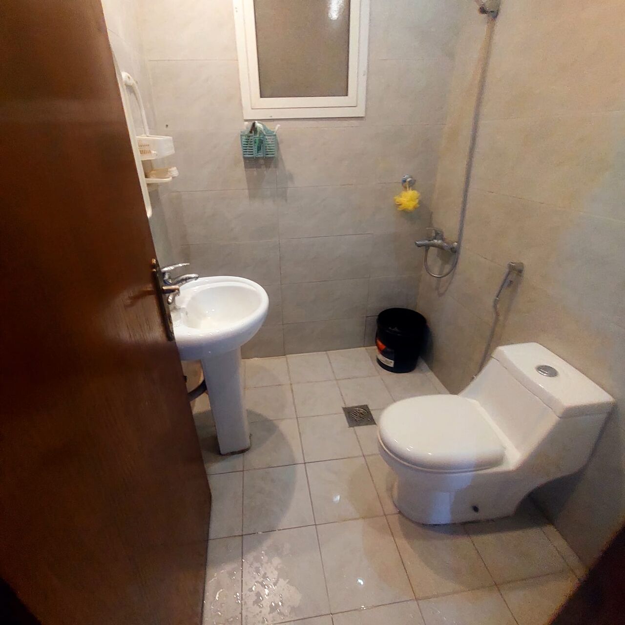 Jubail, Apartments, Flats, Houses & Villas, SAR 24000/year,  Furnished,  SAR 24000/ Year, 2BHK,  Prime Location, Excellent Condition With Full Household