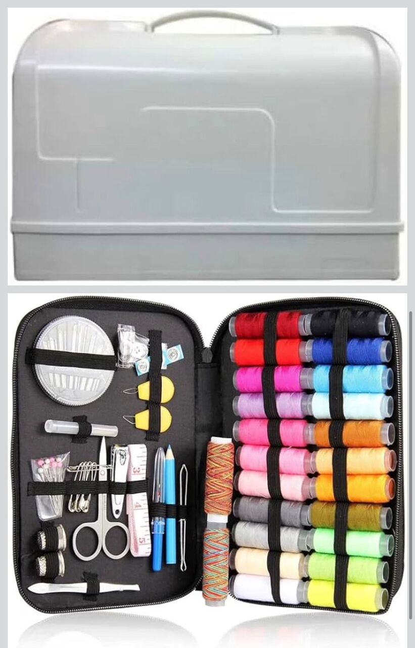 Riyadh, Electronics, SAR 300,  Sewing Machine