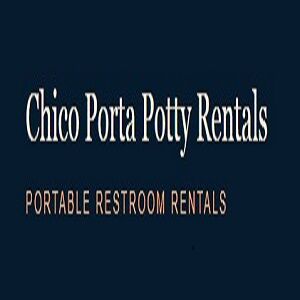 New York, Business, Chico Porta Potty Rentals