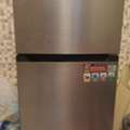 SAR 550,  Refrigerator In Excellent Condition, Used For Only 1 Year. It Is Clean, Well Maintained, A