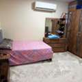 SAR 800/month,  Bed Space Available &ndash; Al Fayha | Near Nadec Signal, Sulai