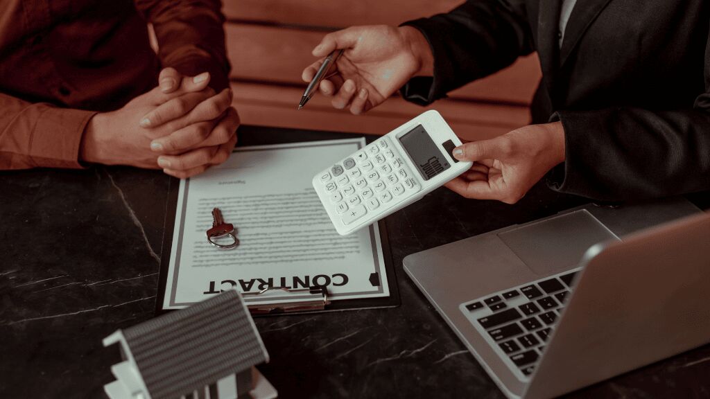 Cairo, Jobs, شريك مبيعات - عمولة فقط