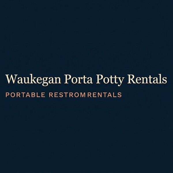New York, Construction, Waukegan Porta Potty Rentals