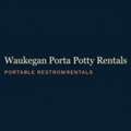 Waukegan Porta Potty Rentals