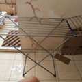 SAR 60,  Cloth Stand