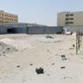 BHD 1400,  1400 Sq. Meter,  Raszuaid Area Land Available For Rent