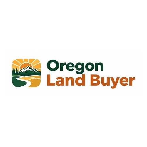 New York, Real Estate, Oregon Land Buyer