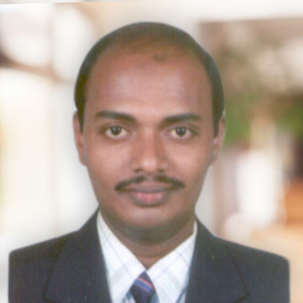 New Delhi, Job Seekers, Sr. Supply Chain Manager/ Sr.Procurement Manger