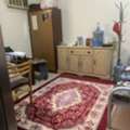 SAR 1000/month,  Furnished,  Separate Room For Indian Bachelors Not For Family