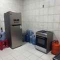 SAR 5000,  House Hold Items