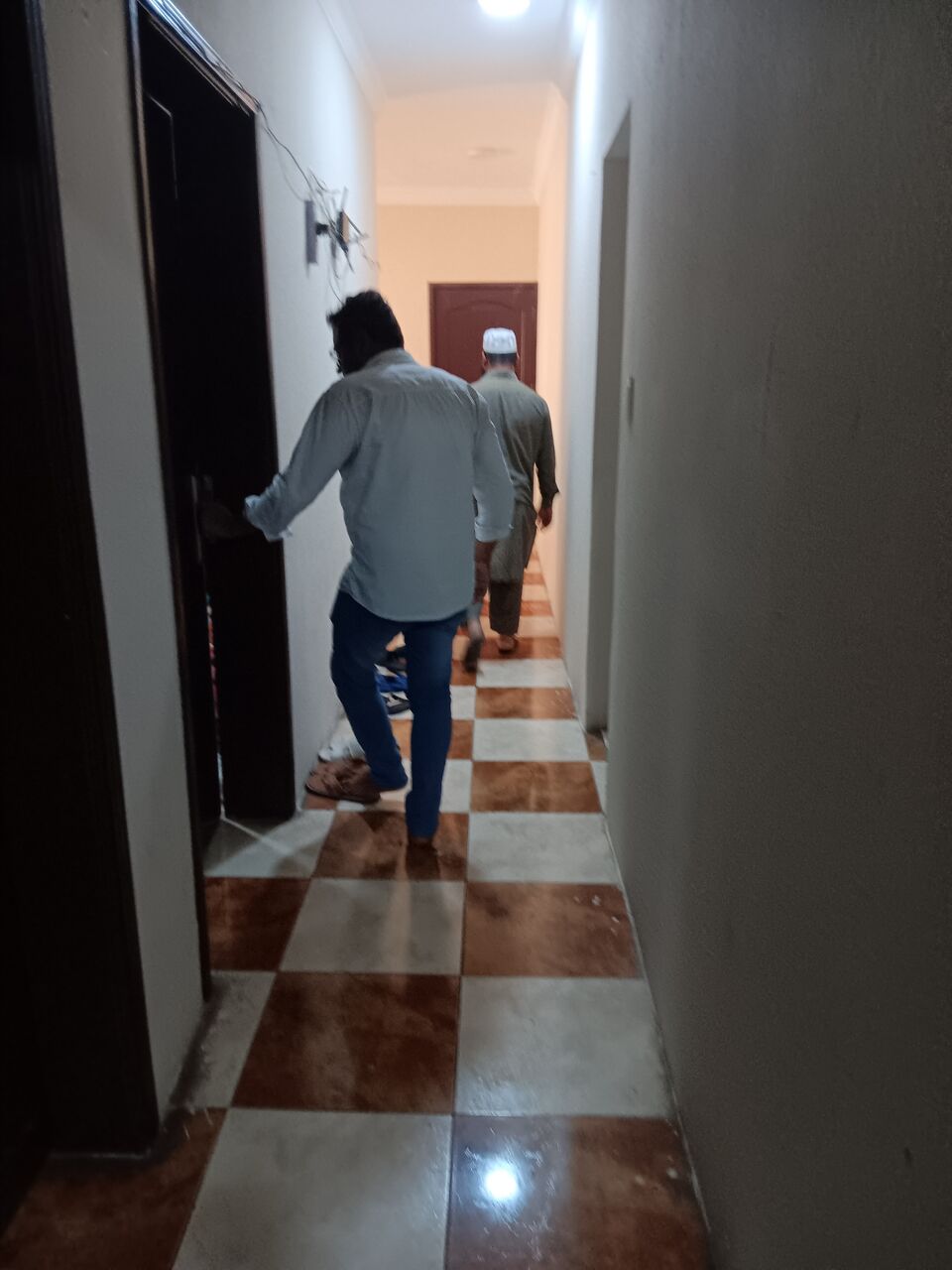 Kabul, Apartments, Flats, Houses & Villas, AFN 350/month,  Furnished,  2 BR,  Kushwaha