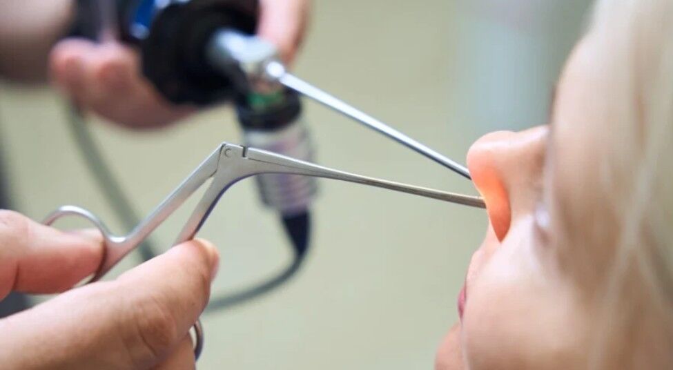 Ajman, Medical, Ear & Nose Piercing In Ajman