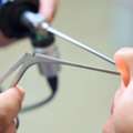 Ear & Nose Piercing In Ajman