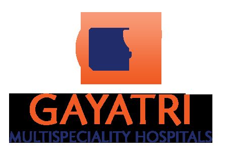 Kurnool, Health, Best Orthopedician In Ongole | Gayatri Multispeciality Hospitals