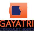 Best Orthopedician In Ongole | Gayatri Multispeciality Hospitals