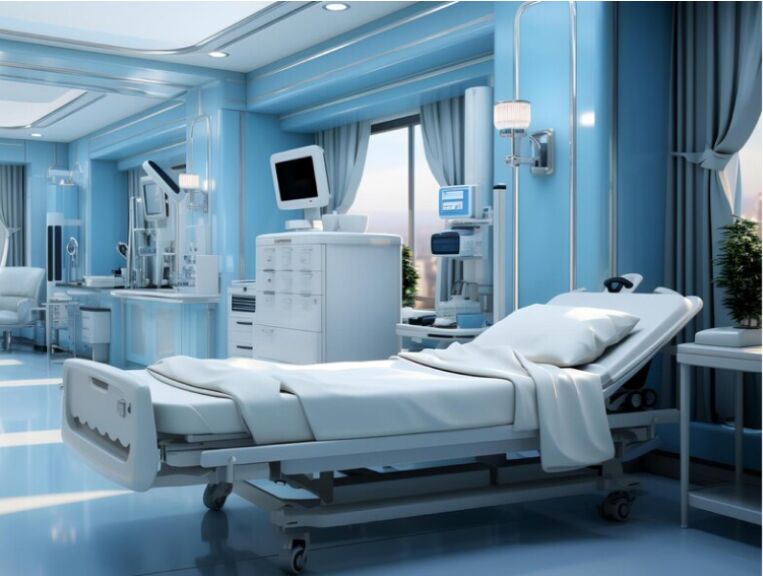 Kurnool, Health, Best General Medicine Hospital In Ongole | MVKR