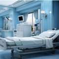 Best General Medicine Hospital In Ongole | MVKR