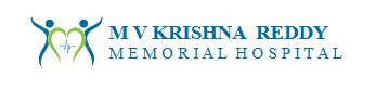 Kurnool, Health, Best General Medicine Hospital In Ongole | MVKR