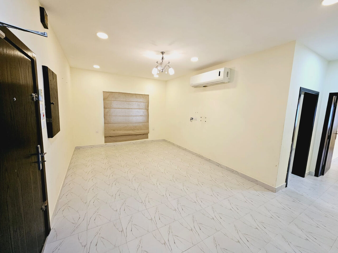 Abu Saiba, Apartments, Flats, Houses & Villas, BHD 250/year,  2 BR,  Rent
