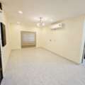 BHD 250/year,  2 BR,  Rent