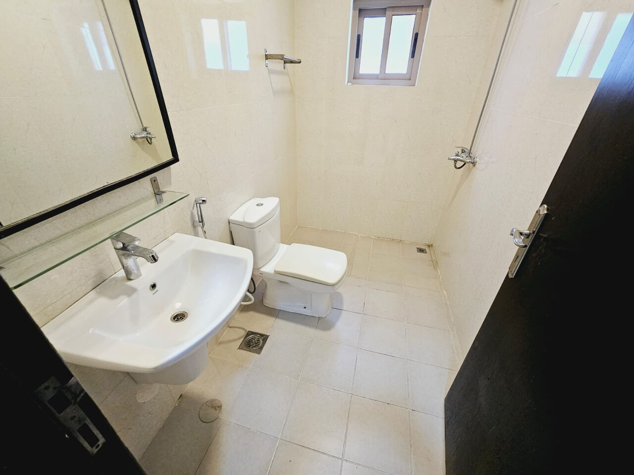 Abu Saiba, Apartments, Flats, Houses & Villas, BHD 250/year,  2 BR,  Rent