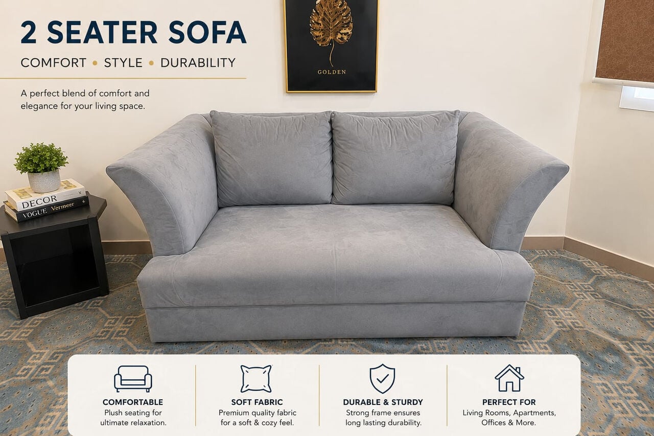 Riyadh, Household Items, SAR 2780,  Final Exit & Saudi National Day Offer