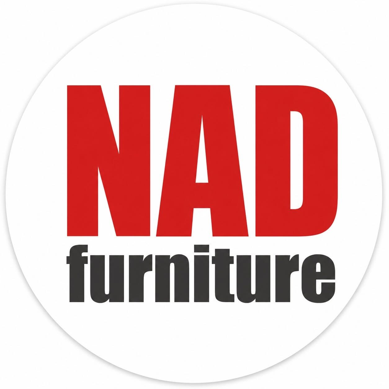 Dubai, Business, NAD Furniture