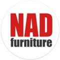 NAD Furniture
