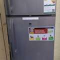 SAR 600,  For Sale Geepas Refrigerator 2 Door Urgent!!!