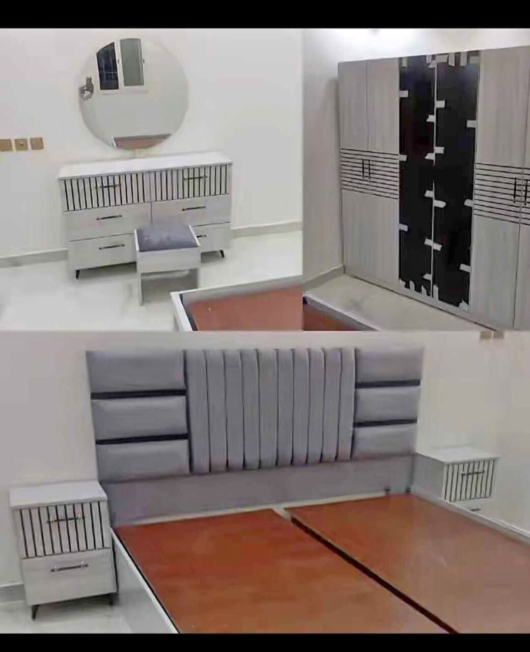 Umm Al Hamam, Furniture, Sale Brand New Home Furniture With Home Delivery