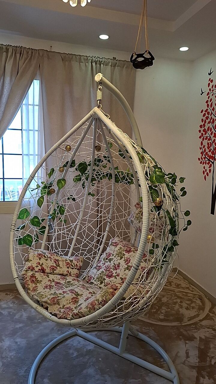Jeddah, Furniture, SAR 500,  Good Condition Negotiable Priceee..