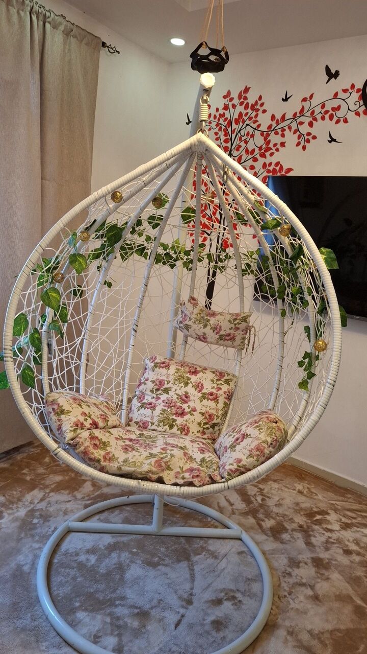 Jeddah, Furniture, SAR 500,  Good Condition Negotiable Priceee..