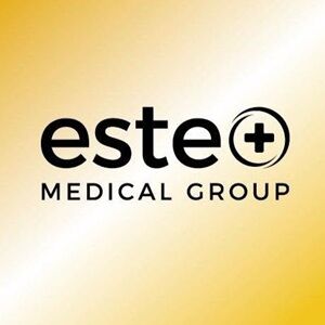 London, Health, Este Medical Group