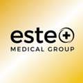 Este Medical Group