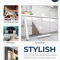 Modern Interior Wrapping In Dubai &ndash; 1000+ Designs & Premium Finishes