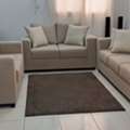 SAR 1100,  Sofa Set