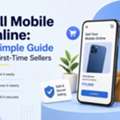 Sell Mobile Online For Best Value & Fast Pickup | Cashipe