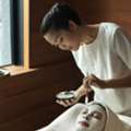 Best Hotels With Spa In Bhubaneswar