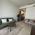 THB 22000,  21 Sq. Feet,  ให้เช่า ทาวน์โฮม สิริ เพลส แอร์พอร์ต 