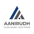 Trusted Builders In Chennai For Joint Venture Opportunities