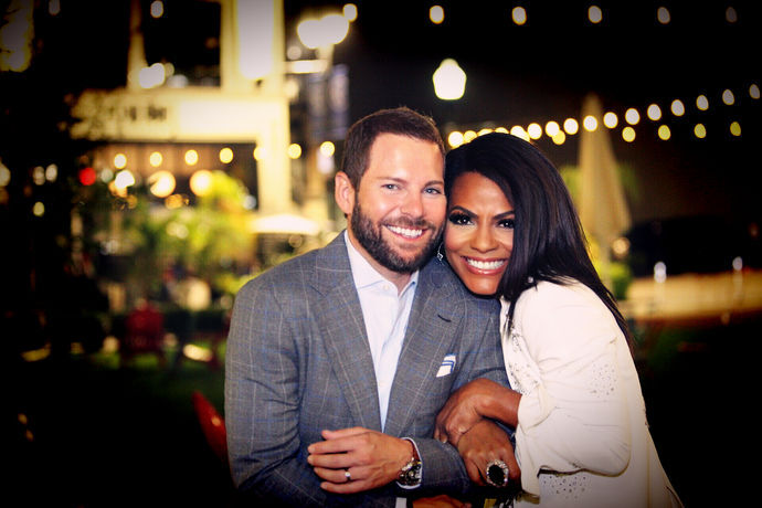 New York, Photography, Event Photography Detroit For Unforgettable Moments And Memories