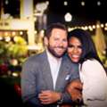 Event Photography Detroit For Unforgettable Moments And Memories